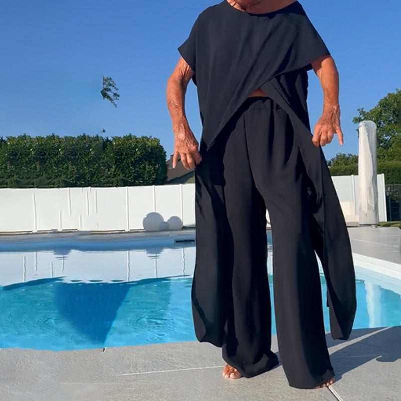 Juliette Breeze Ensemble