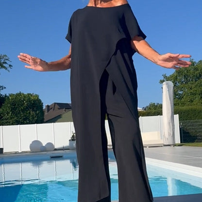 Juliette Breeze Ensemble