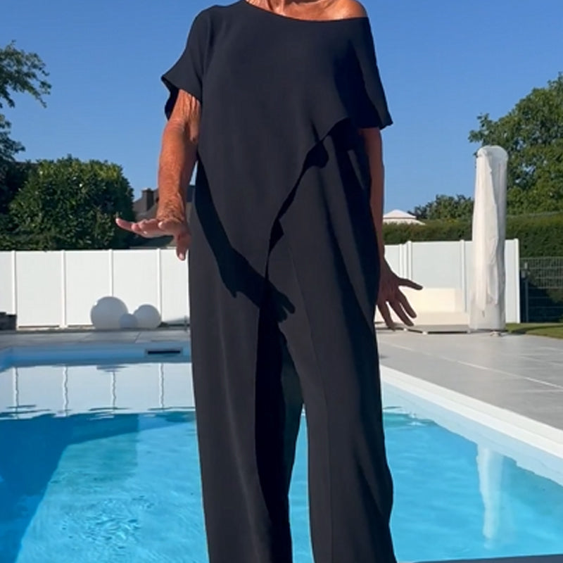 Juliette Breeze Ensemble
