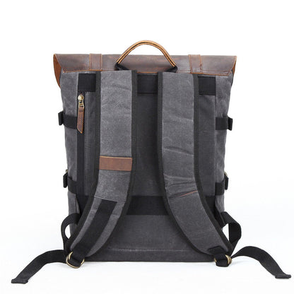 Sintra DSLR Camera Bag