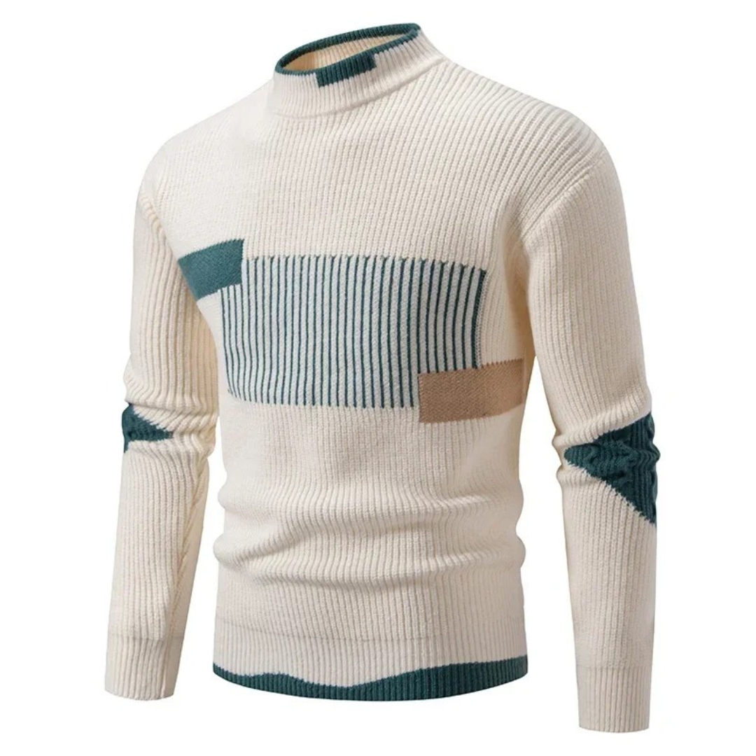 Aspen® | Premium Knitwear for Men