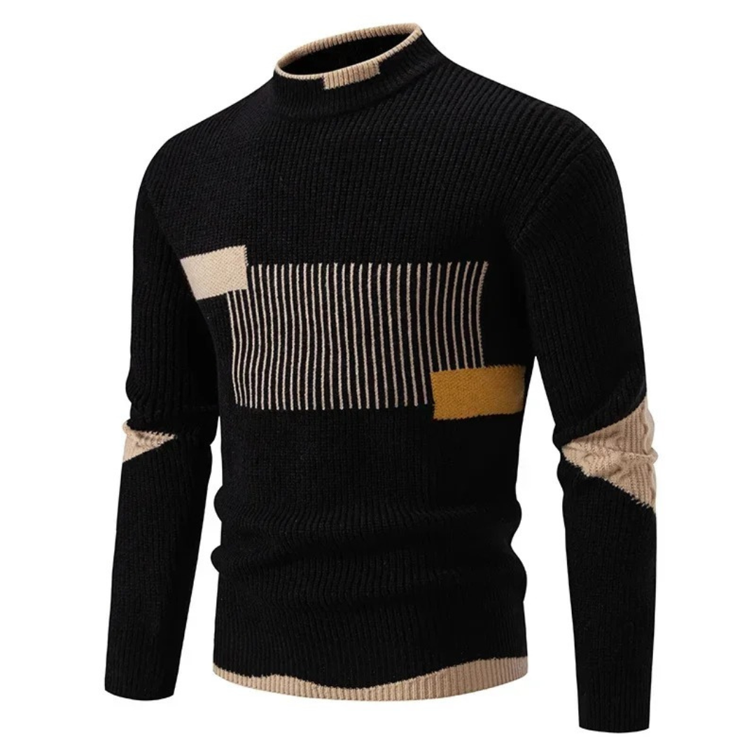 Aspen® | Premium Knitwear for Men