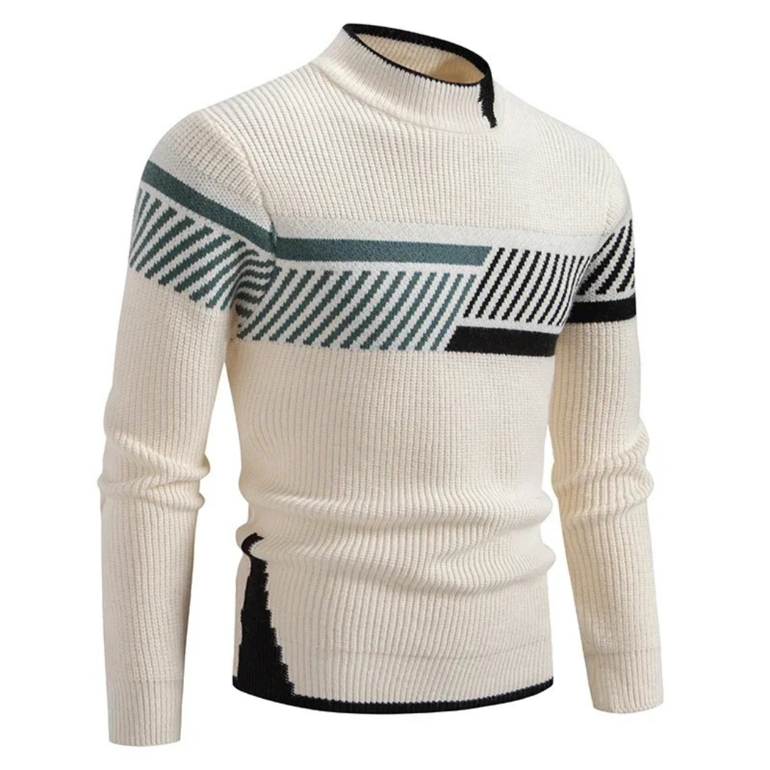 Aspen® | Premium Knitwear for Men