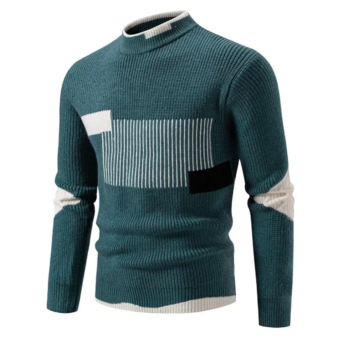 Aspen® | Premium Knitwear for Men