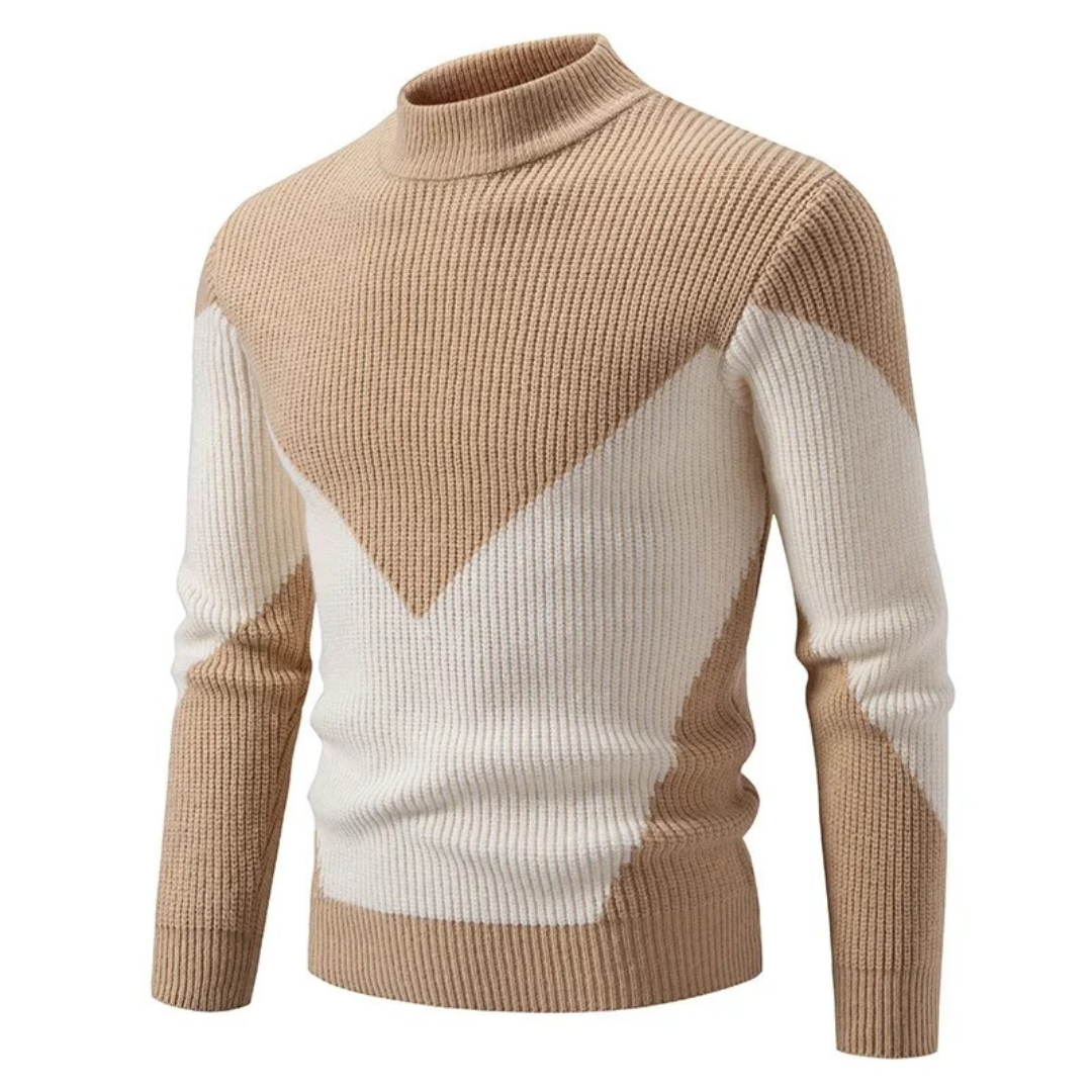 Aspen® | Premium Knitwear for Men