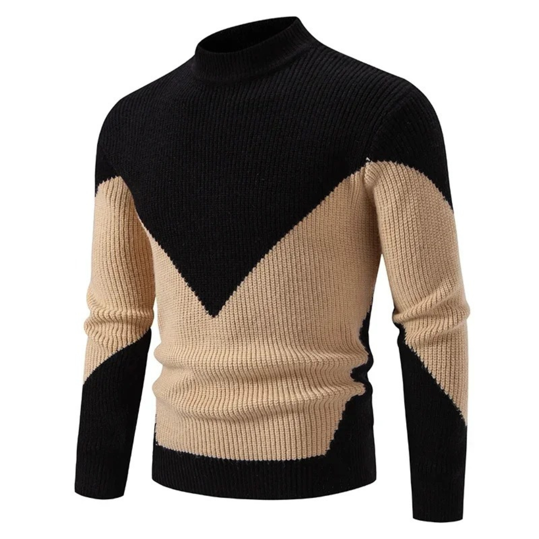 Aspen® | Premium Knitwear for Men