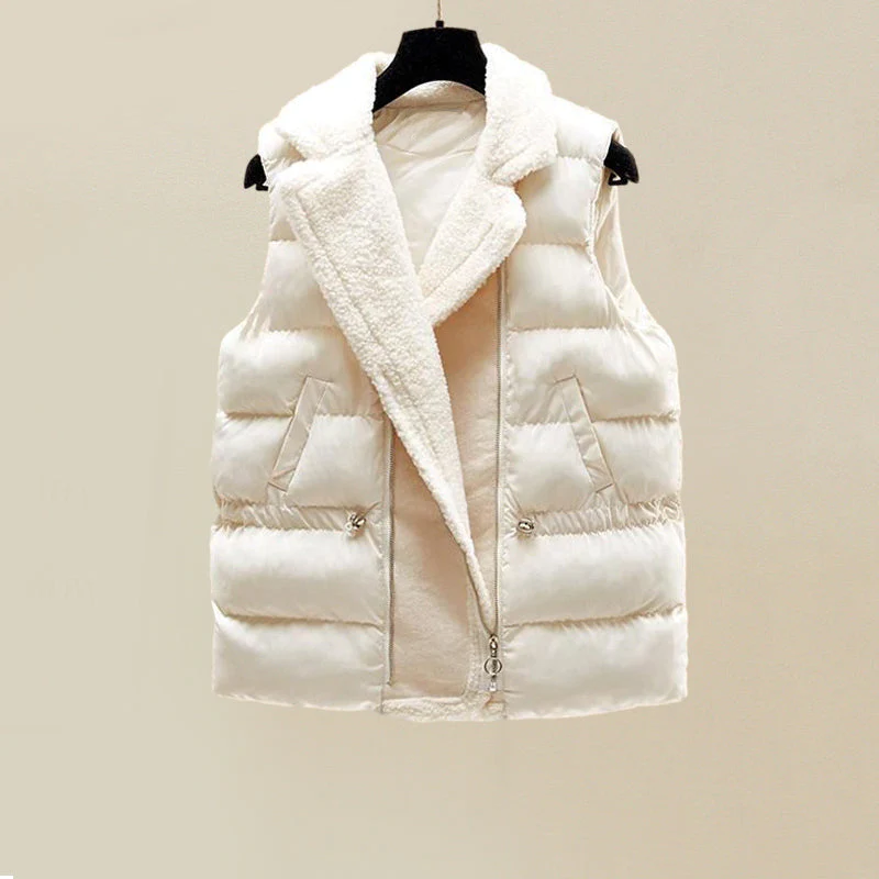 Elena™ - Cozy and Calming Knit Ensemble