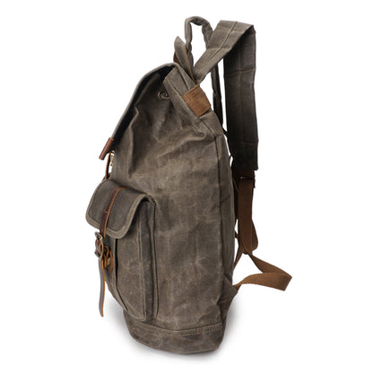 Rafael Vintage Backpack