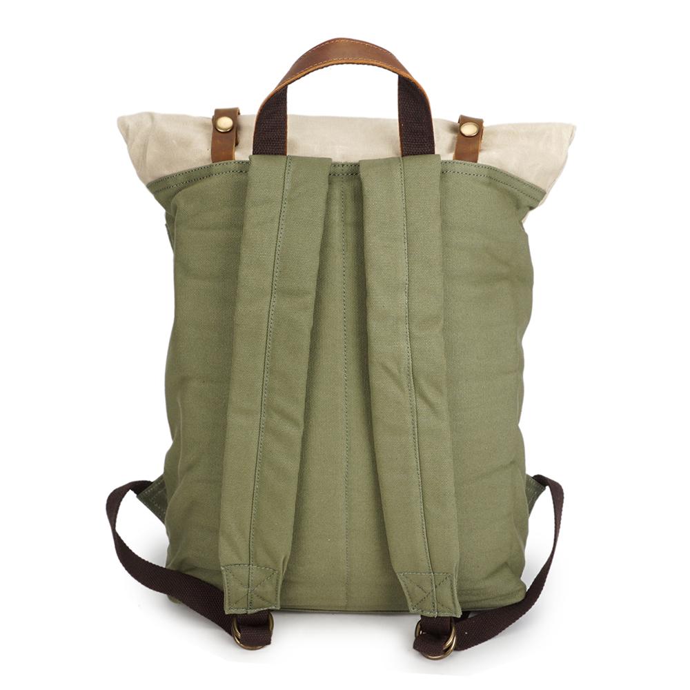 Retro KOTOR Backpack