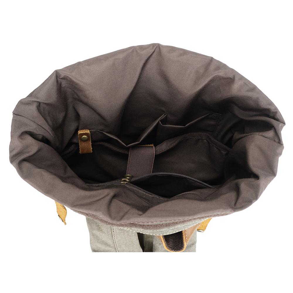 Retro KOTOR Backpack