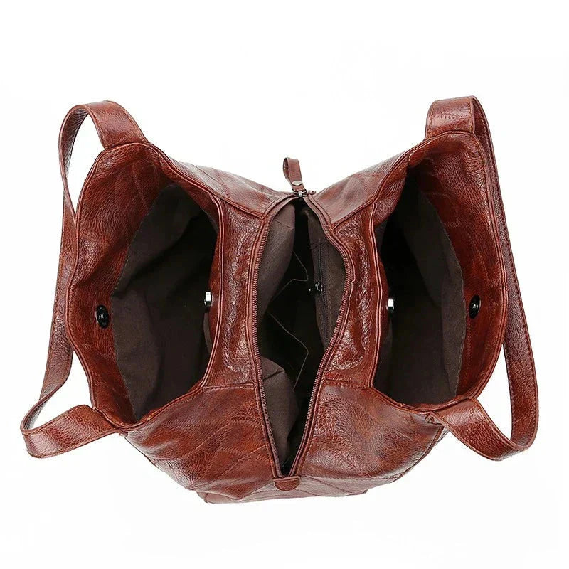 Andra Tote Bag