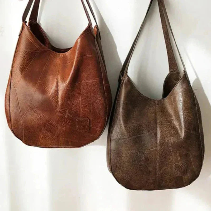 Andra Tote Bag