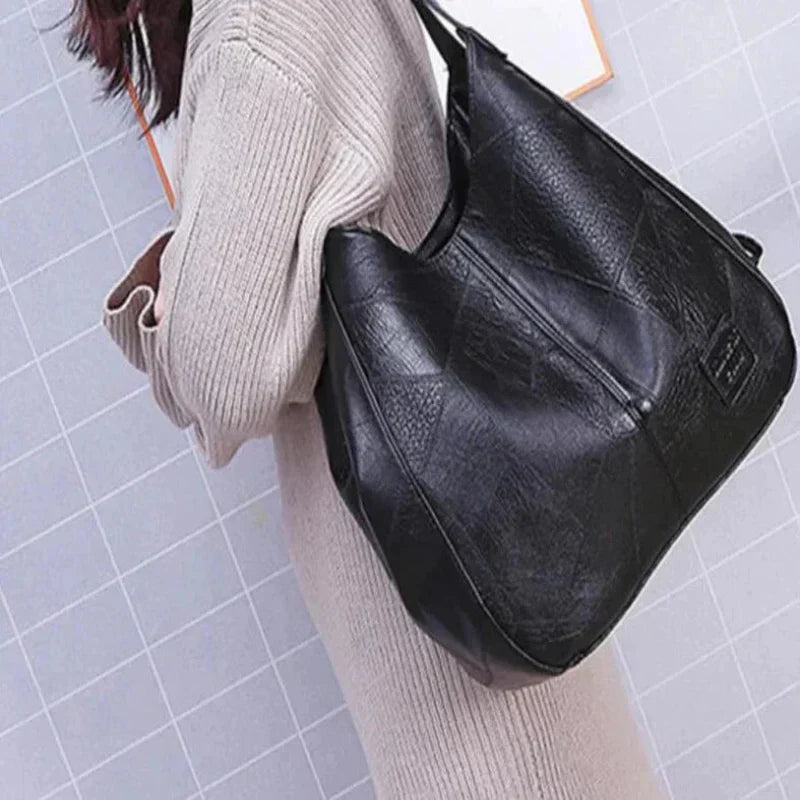 Andra Tote Bag