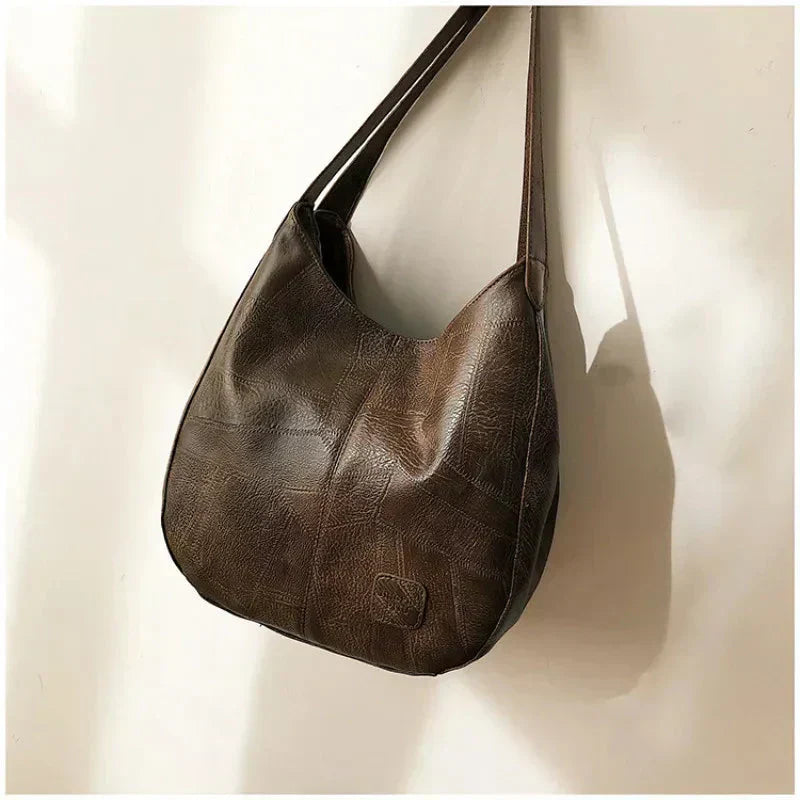 Andra Tote Bag