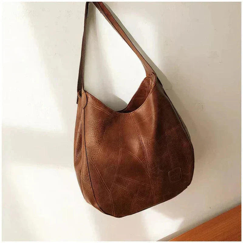 Andra Tote Bag