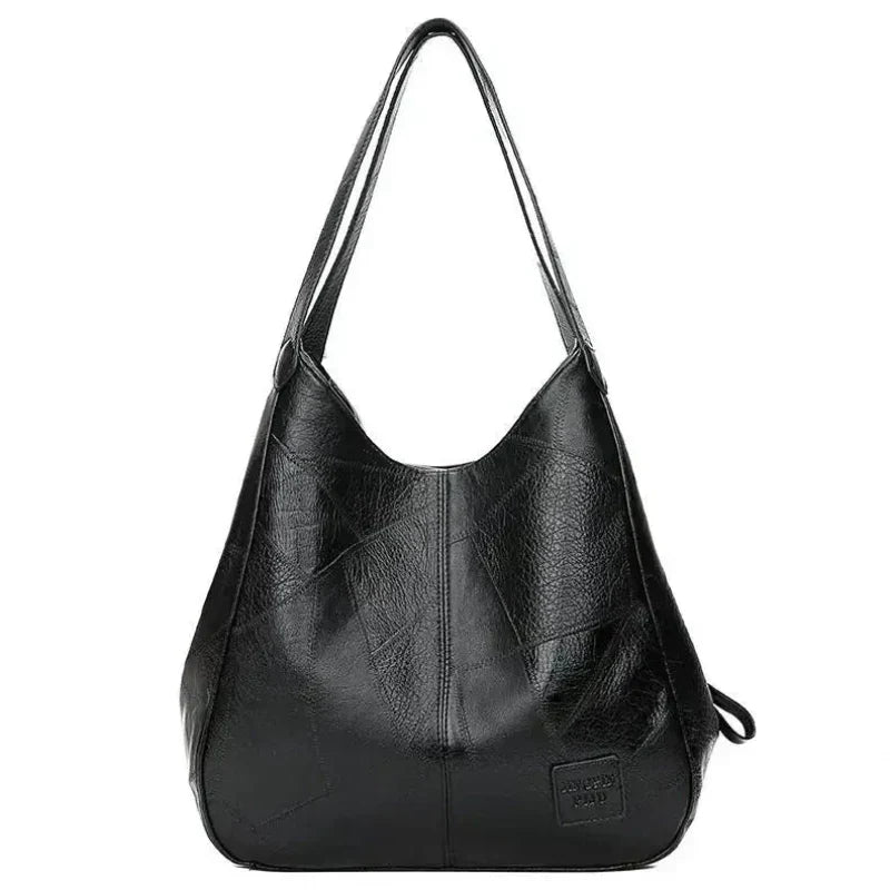 Andra Tote Bag