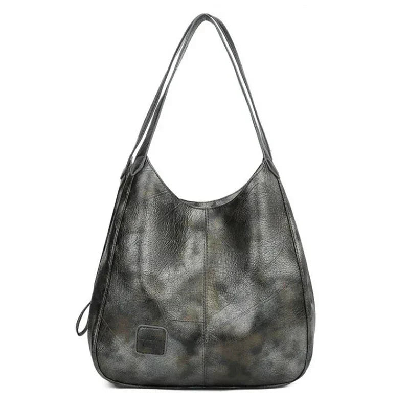 Andra Tote Bag