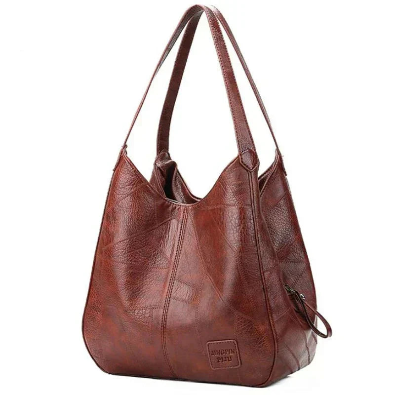 Andra Tote Bag
