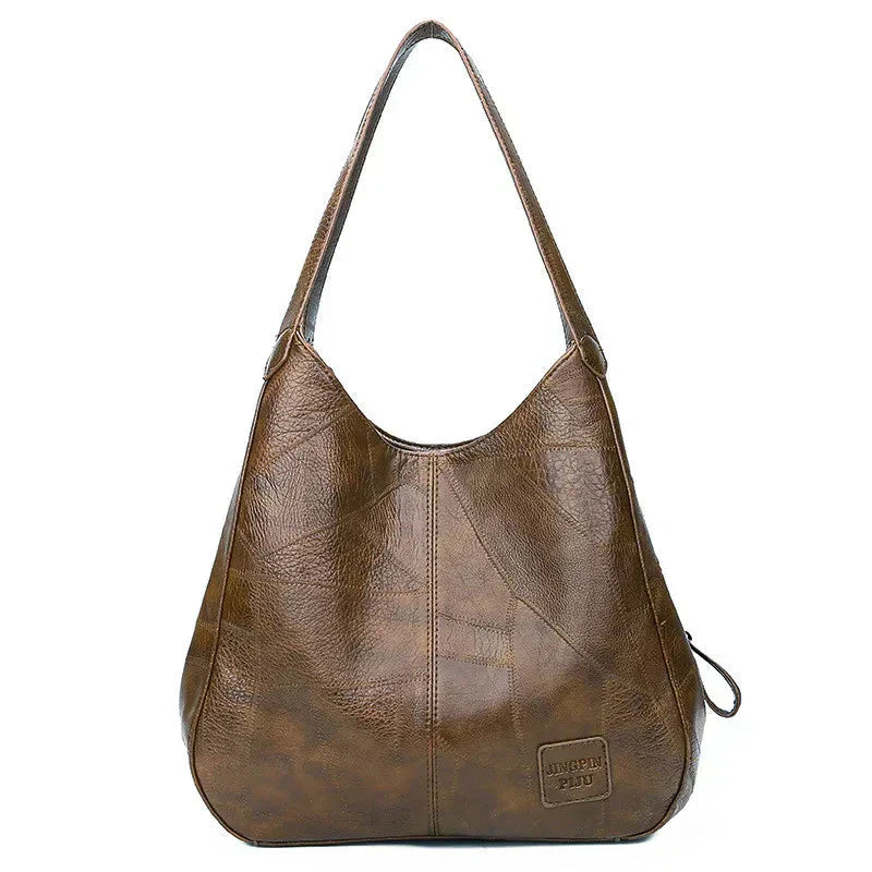 Andra Tote Bag
