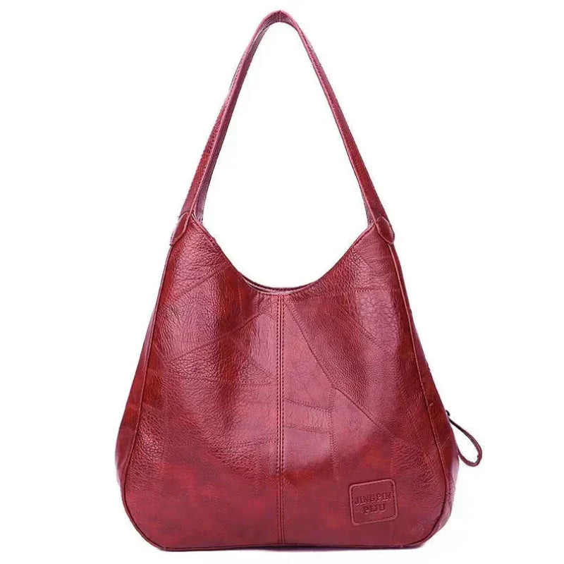 Andra Tote Bag