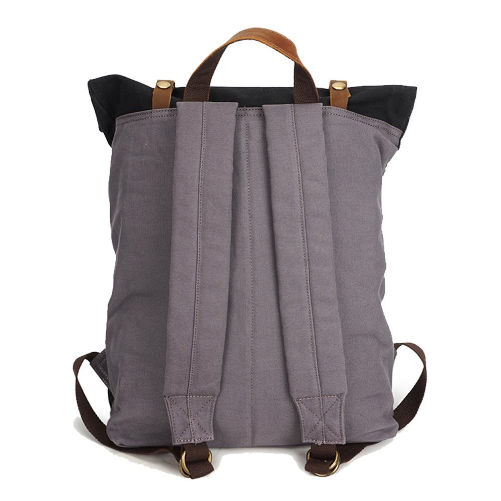 Retro KOTOR Backpack