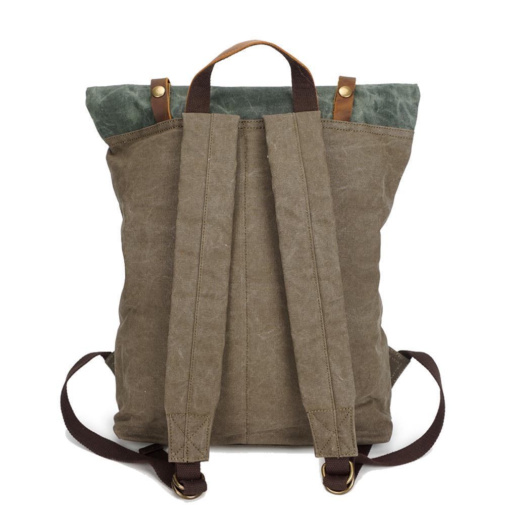 Retro KOTOR Backpack